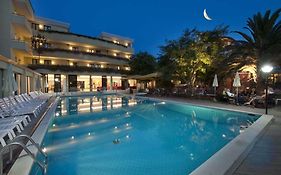 Park Hotel Kursaal